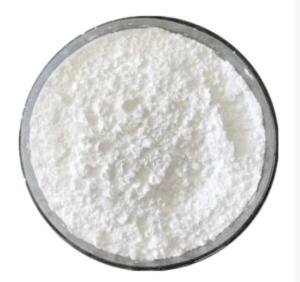 Wholesale lithium ion polymer battery: Sodium Alginate; CAS No.: 9005-38-3