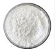 Sodium Alginate; CAS No.: 9005-38-3