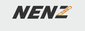 NENZ Electric Technology Dongguan Co.,Ltd Company Logo