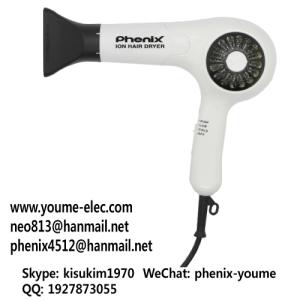 Wholesale f1: Phenix Hair Dryer