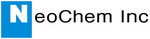 Neochem Inc.