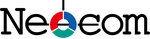 Neocom Co., Ltd. Company Logo