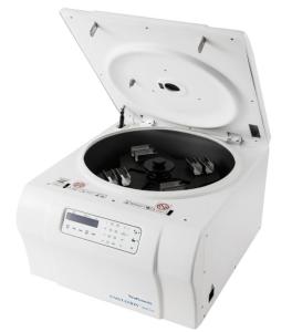 Wholesale orthopedic surgery: NeoGenesis Unistation