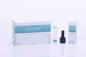 Wholesale genesis prp: [NeoGenesis] Genesis PRP (15mL) - (Made in Korea)