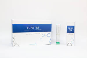 Wholesale stem cell isolation: [NeoGenesis] Pure PRP (20mL) - (Made in Korea)