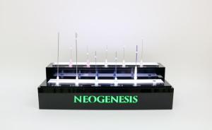 Wholesale nose pack: NeoGenesis Neo Thread Series