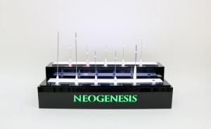 Wholesale neogenesis: NeoGenesis Neo Thread Series