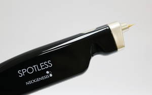 Wholesale Other Beauty Supplies: [NeoGenesis] Spotless - (Made in Korea)
