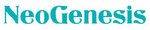NeoGenesis Co., Ltd Company Logo