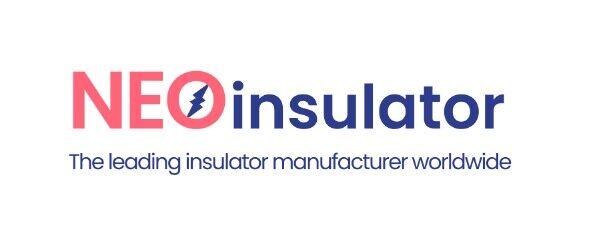 Neoinsulator