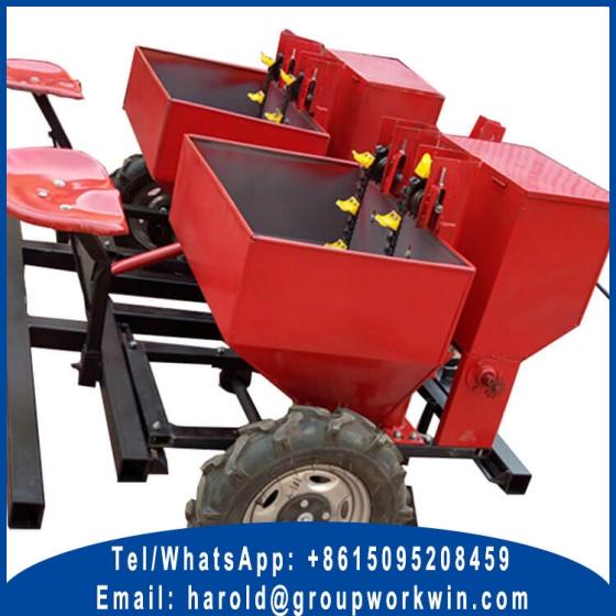 Potato Planting Machine Id Buy China Potato Grow Planter Potato Planter 2 Row 3pt Potato Planter Ec21