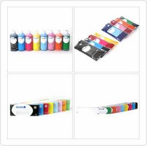 Wholesale mutoh printer: Piezo Ink