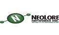 NeoLore Networks - Ottawa Managed IT Services Company