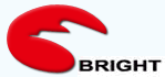 Yancheng Bright New Light Source Co., Ltd Company Logo