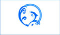 Jingmen Xinlongrui Sporting Goods Co.,Ltd Company Logo