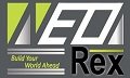 NeoRex Co., Ltd Company Logo