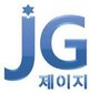 JG Co. Company Logo