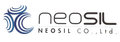 NEOSIL Co., Ltd.