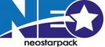 Neostarpack Co.,Ltd Company Logo