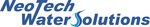 Neotech Water Solutions Company Logo