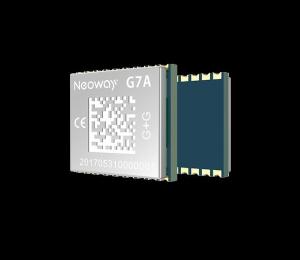 Wholesale embedded gps: GNSS Module