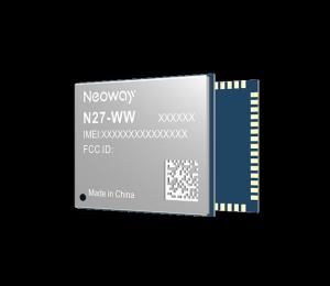 Wholesale Wireless Networking Equipment: NB IoT Module