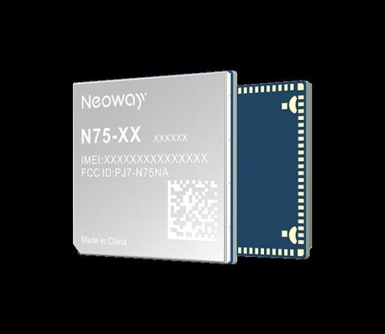 4g Module