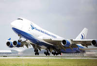 Sell air freight,Tianjin To Kazakhstan, Uzbekistan,...