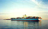 Logistics,Railway/Airway/Shipping Transportation