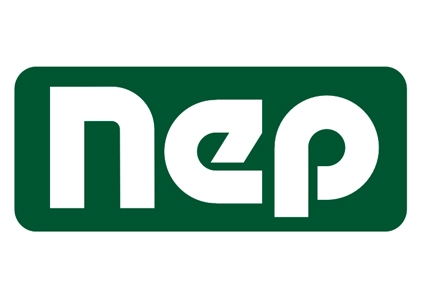 Hunan Neptune Pump Co., Ltd Company Logo