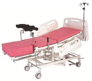 Wholesale cushions: Labour Delivery Room Bed (Hydraulic)