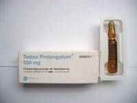 Sell Testex Prolongatum Testex Prolongatum