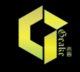 Changsha Geake Internation Music Co., Ltd Company Logo