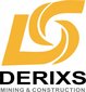 Derxis Heavy Industry (China) Co.,Limited Company Logo
