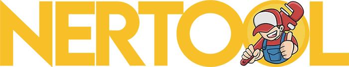 Nertool