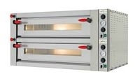 Sell TWIN DECK  OVEN