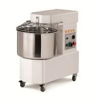 Sell Bowl Removable Mixer