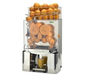 Sell CITRUS JUICER