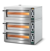 Wholesale oven: Pizza Oven Electric