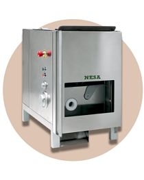 Wholesale Food Processing Machinery: Pro Dough Machines