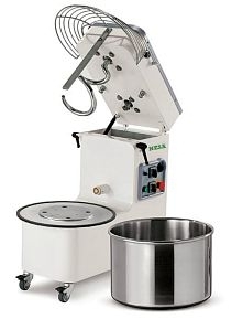 Wholesale Food Processing Machinery: Removable Bowl Mixer