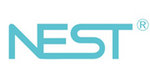 Nest Biotechnology Co.,LTD Company Logo