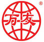 Shandong Wanyou Industrial Co., Ltd. Company Logo