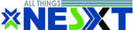 Nesxt Company Logo