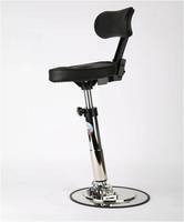Standing Chair Standing Chair