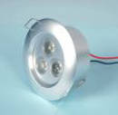 LED Ceiling Light 