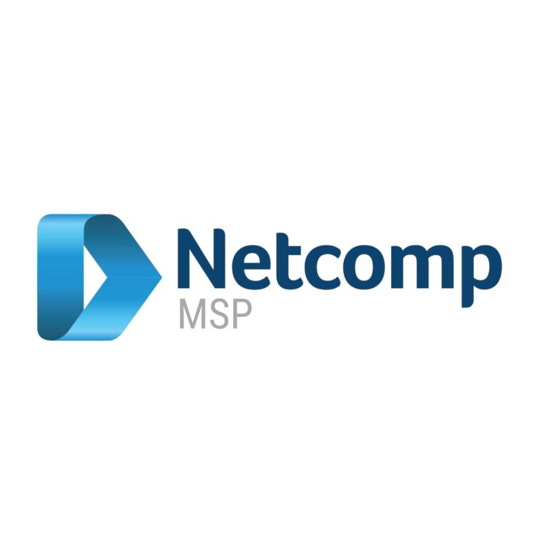 Netcomp Solutions