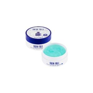 Wholesale new tires: Skin Full Recovery Ampoule Eye Patch 90g 60ea