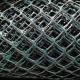 Plastic Geonet for Slope Protection Earthwork Net