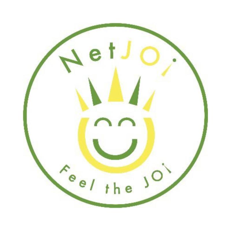 NetJOI Communications